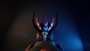 Tribal teen makes him cum 3 times – Wildlife game