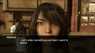 Twists Of My Life 16