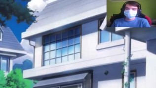 Uncensored Hentai English Dubbed Pussy Paradise Full HD