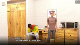 University Of Problems 13