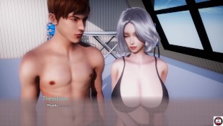 V.I.R.T.U.E.S. [v9] [NoMeme] – (PT 01)