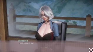 V.I.R.T.U.E.S. [v9] [NoMeme] – (PT 11)