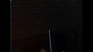 [VRChat] One Night in the Void Club