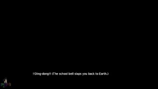 Waifu Academy Uncensored Guide Part 6