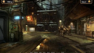 Warhammer 40k Inquisitor Trainer Guide Part 3