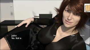 Where The Heart Is 11