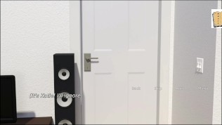 Where The Heart Is 23