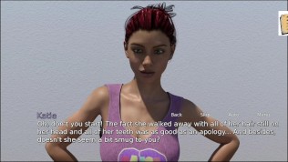 Where The Heart Is 25