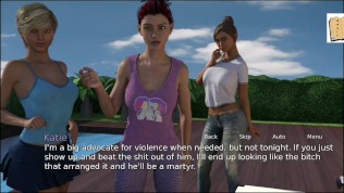 Where The Heart Is 26