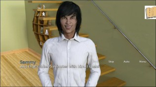 Where The Heart Is 29