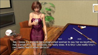 Where The Heart Is 32