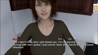 Where The Heart Is 42