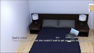 Where The Heart Is 49