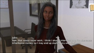 Where The Heart Is 52