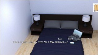 Where The Heart Is 54