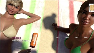 Where The Heart Is 63