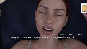 Where The Heart Is 8