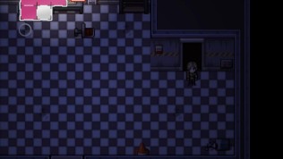 Zombie Retreat v1.0.1 Part 46 New Update Full Of.. By LoveSkySan69