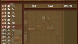 Zombie’s Retreat Part 19 Two Queen Suck My Dick So HOT! By LoveSkySan69