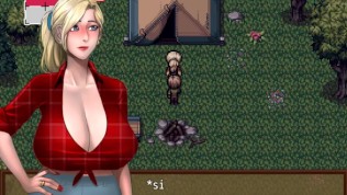 Zombie’s Retreat Part 20 Cowgirl With My Maid Dream Is Real By LoveSkySan69