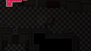 Zombie’s Retreat Part 6 Hot Bath With My Maid Gameplay By LoveSkySan69