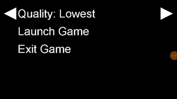 #1GAMEPLAYPORN HENTAI SEX TERAPY