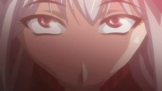 Dark Alien Love HMV HQ – CAZUAL