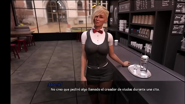 fetish locator juego hentai capitulo 25 temporada 1 ( en español ) el mejor juego para jalarse el ganso