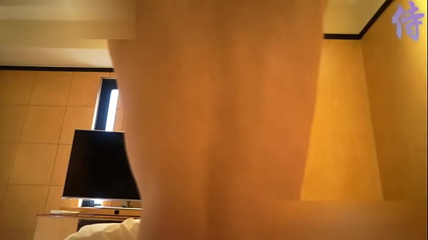 HENTAI HORNY ASIAN SLUTS 737