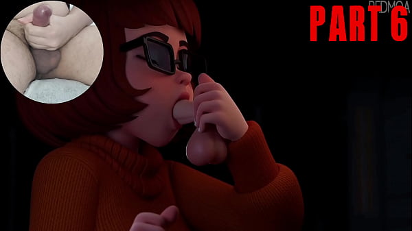 I MASTURBATE WATCHING HENTAI AND I CUM WILDLY #6