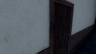 Monster Girls Hotel – NEW Porn Game!