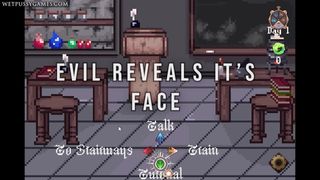 Monster Masume Dungeons Trailer