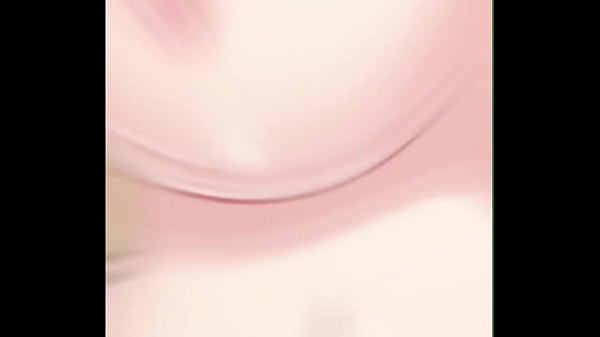 Notes panties have hearts Manhwa Webtoon Manga Hentai