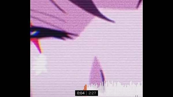 S.Havoc – HENTAI HEAVEN(FT. MENTAL NOXX PROD. DIABLO PABLO)