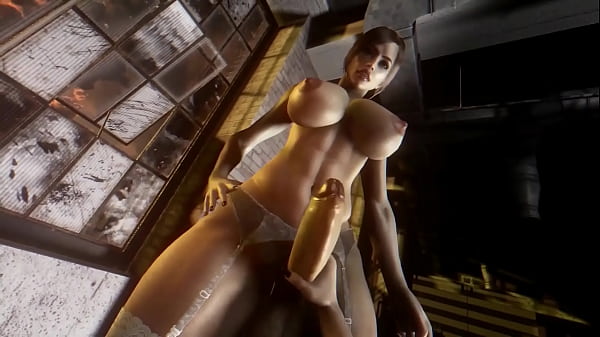 3d punto de vista masturbación con la mano , juegos hentai