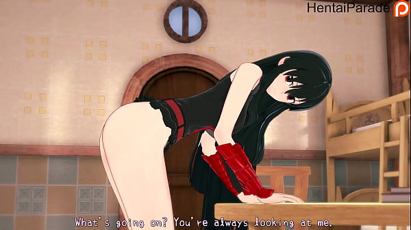 Akame wants Dick Akame ga Kiru Hentai Uncensored