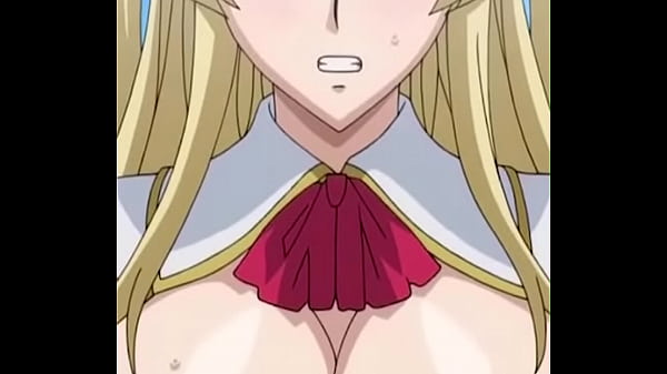 anyone knows the title of this hentai