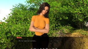 Bright Lord – 1 a Difficult Start