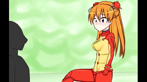 Cosplay Girlfriend Hentai Game