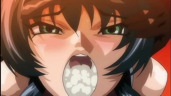 Doblaje Hentai #02 – Avance