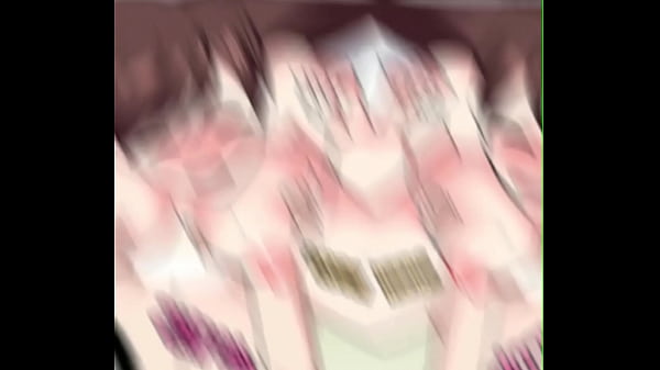 don’t make love to me! Comics Hentai Manhwa Hentai Webtoon Anime