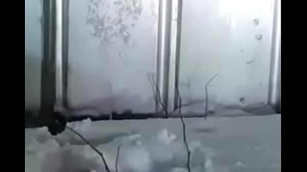 変態野外放尿パイパン