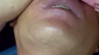 大好きなＳ妻🥰たまに普通のエッチ🥰ハメ撮り🥰