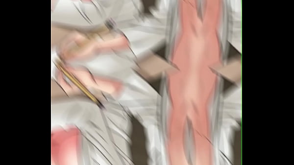 Erotic Scheme Webtoon Manga Hentai Manhwa