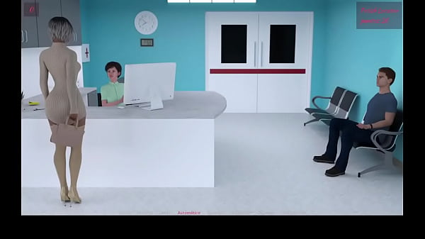 fetish locator juego hentai capitulo 57 temporada 2 ( en español ) el mejor juego para jalarse el ganso