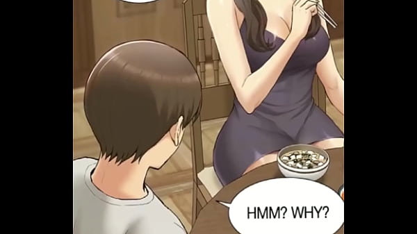 Free Hentai webtoon Hot Comics