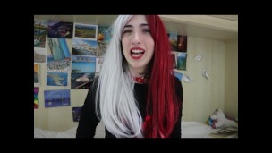 Fuck Man – Gameplay