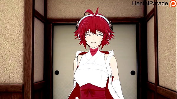 Fucking Hinoka Fire Emblem Hentai Uncensored