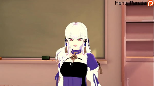 Fucking Lysithea Fire Emblem Hentai Uncensored