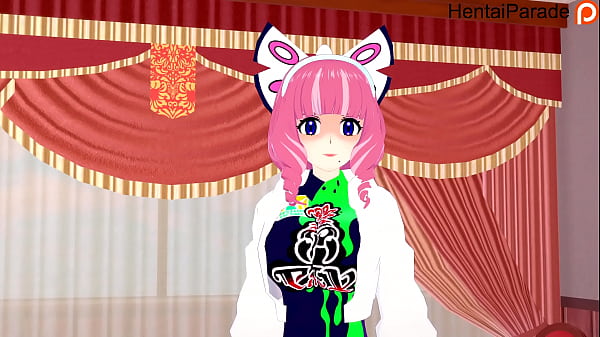 Fucking Mommy Klara Pokemon Hentai Uncensoerd